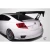 Universal 62" DriTech VRX V2 Tall Wing Complete Kit - 9 Piece - image 2