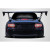 Universal 62" DriTech VRX V1 Tall Wing Complete Kit - 9 Piece - image 3