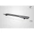 Universal 62" DriTech VRX V1 Tall Wing Complete Kit - 9 Piece - image 16