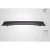 Universal 62" DriTech VRX V1 Tall Wing Complete Kit - 9 Piece - image 6