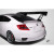 Universal 62" DriTech VRX V1 Tall Wing Complete Kit - 9 Piece - image 8
