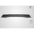 Universal 62" DriTech VRX V2 Short Wing Complete Kit - 9 Piece - image 3