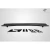 Universal 62" DriTech VRX V2 Short Wing Complete Kit - 9 Piece - image 15