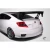 Universal 62" DriTech VRX V2 Short Wing Complete Kit - 9 Piece - image 2