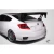 Universal 62" DriTech VRX V2 Short Wing Complete Kit - 9 Piece - image 2