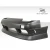 1989-1994 Nissan 240SX B-Sport Kit - image 41