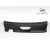 1989-1994 Nissan 240SX S13 HB B-Sport Body Kit - 4 Piece - image 13