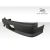 1989-1994 Nissan 240SX B-Sport Kit - image 26