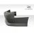 1989-1994 Nissan 240SX B-Sport Kit - image 28
