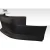 1989-1994 Nissan 240SX S13 HB B-Sport Body Kit - 4 Piece - image 41