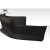 1989-1994 Nissan 240SX S13 HB B-Sport Body Kit - 4 Piece - image 41