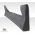 1989-1994 Nissan 240SX S13 HB B-Sport Body Kit - 4 Piece - image 15