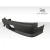 1989-1994 Nissan 240SX B-Sport Kit - image 27