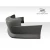 1989-1994 Nissan 240SX B-Sport Kit - image 29