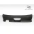 1989-1994 Nissan 240SX B-Sport Kit - image 25