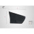 Universal 62" DriTech VRX V1 Short Wing Complete Kit - 9 Piece - image 13