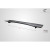 Universal 62" DriTech VRX V1 Short Wing Complete Kit - 9 Piece - image 11