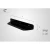 Universal 62" DriTech VRX V1 Short Wing Complete Kit - 9 Piece - image 14
