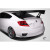 Universal 62" DriTech VRX V1 Short Wing Complete Kit - 9 Piece - image 2