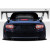 Universal 62" VRX V2 Tall Wing Complete Kit - 9 Piece - image 10