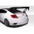 Universal 62" VRX V2 Tall Wing Complete Kit - 9 Piece - image 1