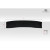 Universal 62" VRX V2 Tall Wing Complete Kit - 9 Piece - image 11
