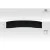 Universal 62" VRX V2 Short Wing Complete Kit - 9 Piece - image 9