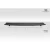Universal 62" VRX V1 Short Wing Complete Kit - 9 Piece - image 7
