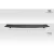 Universal 62" VRX V1 Short Wing Complete Kit - 9 Piece - image 17