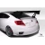 Universal 62" VRX V1 Short Wing Complete Kit - 9 Piece - image 3