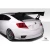 Universal 62" VRX V1 Short Wing Complete Kit - 9 Piece - image 3