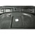 2004-2008 Ford F-150 / 2006-2008 Lincoln Mark LT Xtreme Hood - 1 Piece - image 8