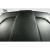 2004-2008 Ford F-150 / 2006-2008 Lincoln Mark LT Xtreme Hood - 1 Piece - image 12