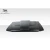 2004-2008 Ford F-150 / 2006-2008 Lincoln Mark LT Xtreme Hood - 1 Piece - image 20