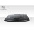 2004-2008 Ford F-150 / 2006-2008 Lincoln Mark LT Xtreme Hood - 1 Piece - image 20