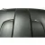 2004-2008 Ford F-150 / 2006-2008 Lincoln Mark LT Xtreme Hood - 1 Piece - image 15
