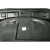2004-2008 Ford F-150 / 2006-2008 Lincoln Mark LT Xtreme Hood - 1 Piece - image 17