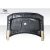 2004-2008 Ford F150 Xtreme Hood - image 7