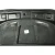 2004-2008 Ford F150 Xtreme Hood - image 8