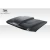 2004-2008 Ford F150 Xtreme Hood - image 9