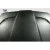 2004-2008 Ford F150 Xtreme Hood - image 12