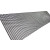 AF-1 Premium Mesh Grille - 1 Piece - image 1