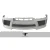AF-1 Premium Mesh Grille - 1 Piece - image 5