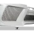 AF-1 Premium Mesh Grille - 1 Piece - image 6