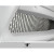 AF-1 Premium Mesh Grille - 1 Piece - image 5