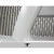 AF-1 Premium Mesh Grille - 1 Piece - image 6