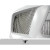 AF-1 Premium Mesh Grille - 1 Piece - image 7