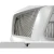AF-1 Premium Mesh Grille - 1 Piece - image 3