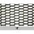AF-1 Premium Mesh Grille - 1 Piece - image 4