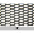 AF-1 Premium Mesh Grille - 1 Piece - image 8